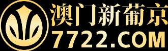 7722.COM